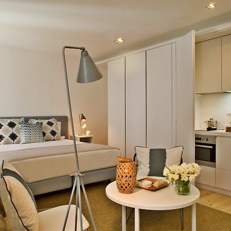 Lisbon Five Stars Apartments Combro 77 ภายนอก รูปภาพ