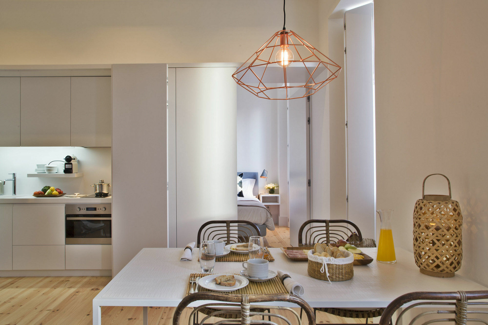 Lisbon Five Stars Apartments Combro 77 ภายนอก รูปภาพ