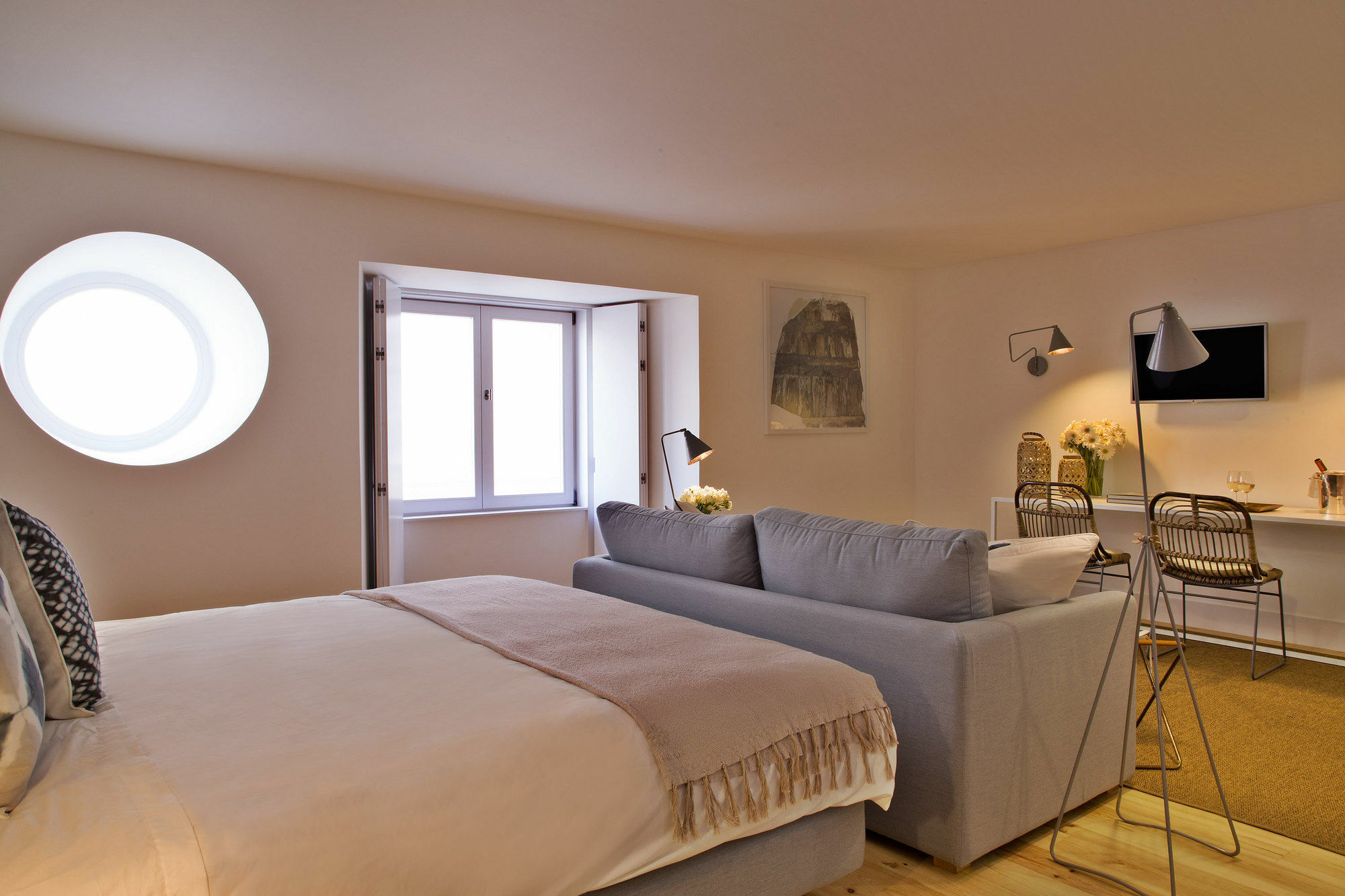 Lisbon Five Stars Apartments Combro 77 ภายนอก รูปภาพ